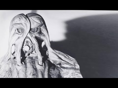 I Married A Monster From Outer Space (1958)