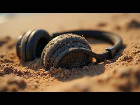 SUNRISE  | Deep Minimal Techno Journey | Afterparty at Dawn