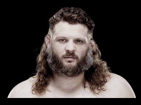 Roy Nelson Signs With Bellator MMA