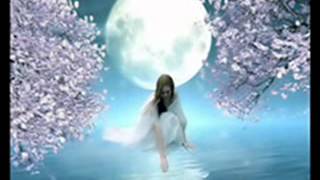 THE CHAD MITCHELL TRIO WITH JOHN DENVER _ VIOLETS OF DAWN.