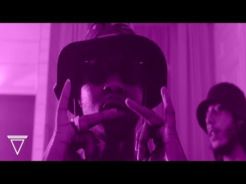 Leto x Cheu-B Type Beat - "Money" | Prod. By T-rence Beats | Rap/Trap Instrumental 2017