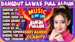 Download lagu Kumpulan dangdut terlaris - seleksi dangdut lawas - dangdut populer - dangdut enak paling asik mp3 Download lagu Kumpulan dangdut terlaris - seleksi dangdut lawas - dangdut populer - dangdut enak paling asik mp3