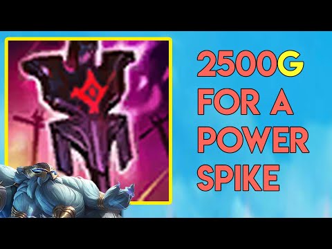 Mid Gragas vs Seraphine || Still going IMPERIAL Mandate - Ez Killz