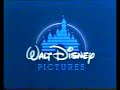 UK VHS Closing The Jungle Book 2000 V3