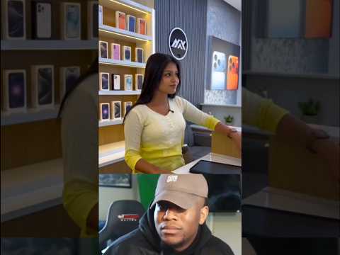 Reaction Video 😉😉😉 | Trollcomment | #trollcomment-g6r