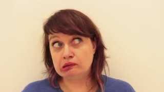 Mac McCaughan - Box Batteries (Official Music Video)