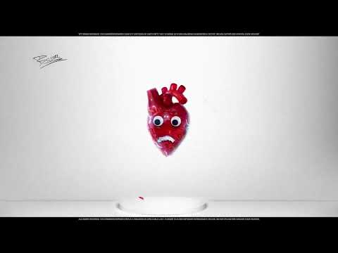 Basaa - Vrei sa vii falau me