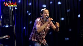 Download lagu Dangdut Melayu II HERAN II Abah Abdullah Bauzir mp3 Download lagu Dangdut Melayu II HERAN II Abah Abdullah Bauzir mp3