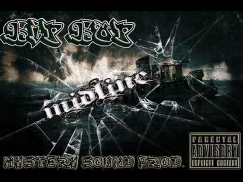 MidLine - I'm Gone(2o1o)