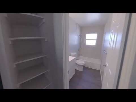 Arcadia Dell Apartments - Video 7 of 7