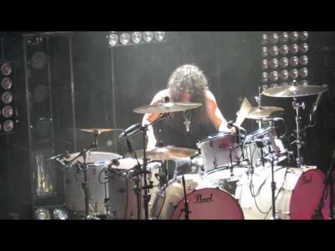 download lagu mp3 mp4 Drummer Of Escape The Fate, download lagu Drummer Of Escape The Fate gratis, unduh video klip Drummer Of Escape The Fate