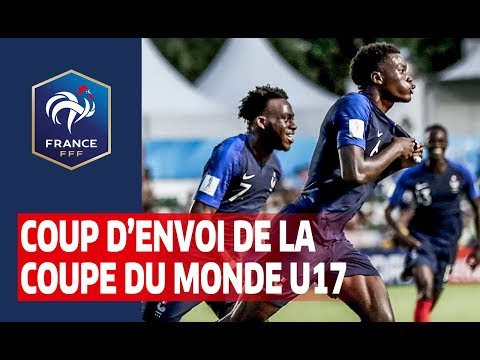 download lagu mp3 mp4 Chili Football Championnat, download lagu Chili Football Championnat gratis, unduh video klip Chili Football Championnat