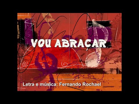 Eu Vou Abraçar o Meu Irmão - Católica