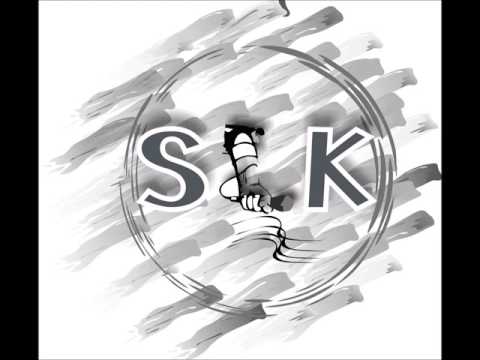 SLK feat. Sylwia - Niebieskie Królestwo