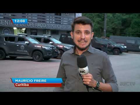 Caso Renata Muggiati: Raphael Suss é preso por descumprir decisão da justiça