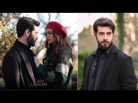 Yağmur Yüksel & Barış Baktaş: Shocking On-Set Fight Revealed!