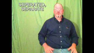 Unit 8 Vocabulary