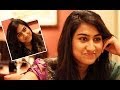 Love By Chance Telugu Short Film By Sreekanth R Vempati