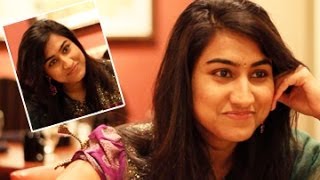 Love By Chance | Telugu Short Film | By Sreekanth R Vempati