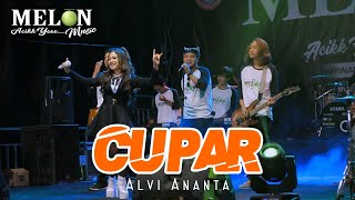 Download lagu Alvi Ananta - CUPAR | Koplo Version ( LIVE) mp3 Download lagu Alvi Ananta - CUPAR | Koplo Version ( LIVE) mp3