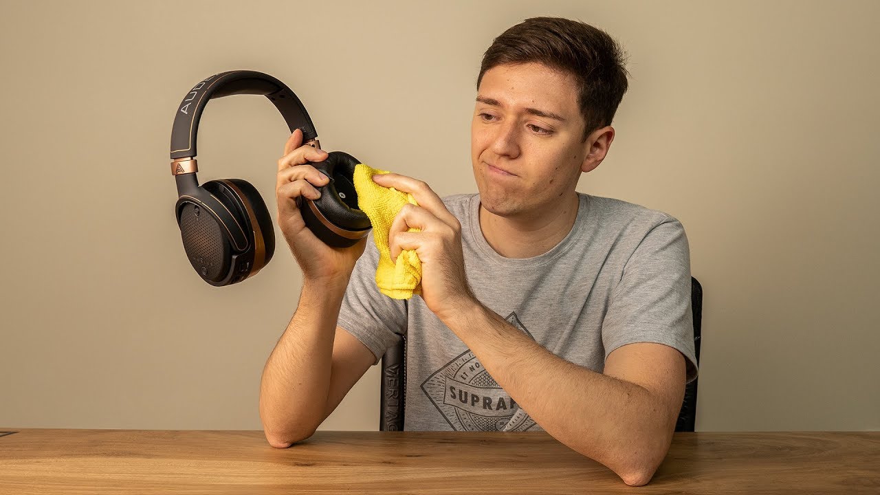 Tcl2ZzfZ0LM/default.jpg