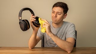 Tcl2ZzfZ0LM/default.jpg
