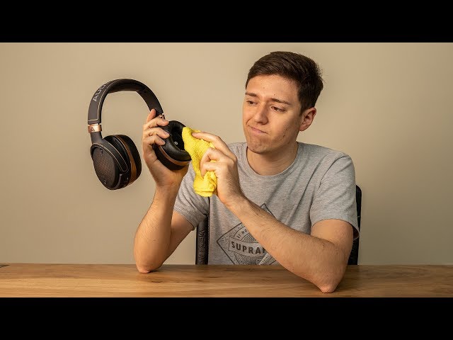 Tcl2ZzfZ0LM/default.jpg