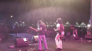 Download lagu Hasrat - Sahara Rock Band mp3