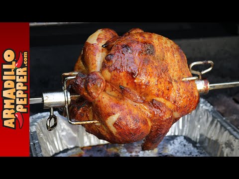 download lagu mp3 mp4 Rotisserie Chicken Injection Marinade, download lagu Rotisserie Chicken Injection Marinade gratis, unduh video klip Rotisserie Chicken Injection Marinade