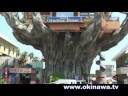 download lagu mp3 mp4 Banyan Tree Okinawa, download lagu Banyan Tree Okinawa gratis, unduh video klip Banyan Tree Okinawa