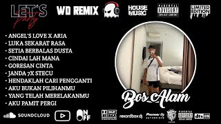 Download lagu DUGEM DJ CINDAI X ARIA DJ PANDA NONSTOP HARDMIX SPECIAL REQUEST BOSS ALAM NEW 2025 mp3 Download lagu DUGEM DJ CINDAI X ARIA DJ PANDA NONSTOP HARDMIX SPECIAL REQUEST BOSS ALAM NEW 2025 mp3