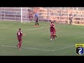ASD Imperia 2 Ventimiglia 1