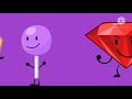 Bfb 18 Intro In Abc Order