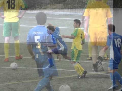 Liga INATEL 2014/2015 - Pré-Época - Venda Nova vs Alcaravela