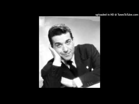 Por vos, yo me rompo todo - Rafael Canaro y coro