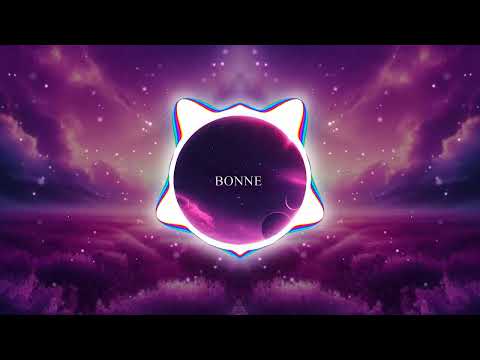 Benson Boone - Beautiful Things (Bonne Remix)