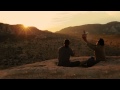 Radio Birds "Ease My Mind" - Road To Paloma ...