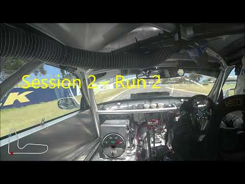 2021 WA Time Attack   21 11 2021