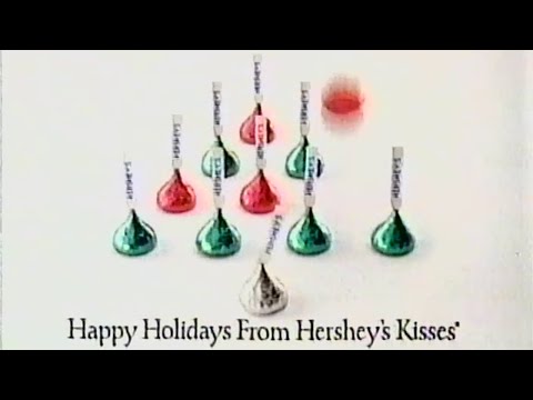 90's Commercials Vol. 559