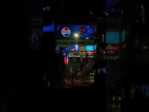 📍Downtown Toronto #minivlog #dayinthelife #toronto #canada