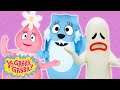 Imagina Yo Gabba Gabba Español Episodio Completo Yo Gabba Gabba En Español WildBrain