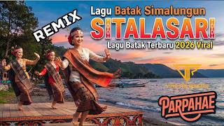 Download lagu SITALASARI - REMIX LAGU SIMALUNGUN TERBARU 2026 mp3 Download lagu SITALASARI - REMIX LAGU SIMALUNGUN TERBARU 2026 mp3