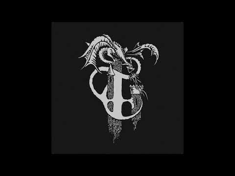 Thangorodrim - Gil​-​Estel (2017) (Old-School Dungeon Synth, Tolkien Inspired Ambient)