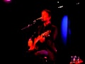 Chris Chameleon - Muur