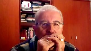 CAROL OF THE DRUM (EL PEQUEÑO TAMBORILERO)  - C + D -