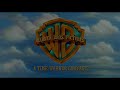 Opening And Closing To Rover Dangerfield 2024 Blu Ray