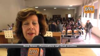 un-sms-al-43002-per-dire-no-a-droga-e-bullismo