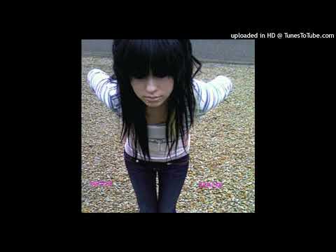 Deadz ft AdLo (Prod. Pixel Hood)