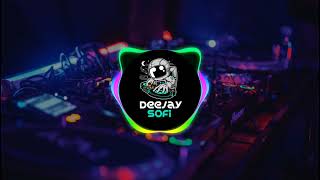 Download lagu AzmiYaw - Mekar Di Jiwa (breaklatin Mix) mp3