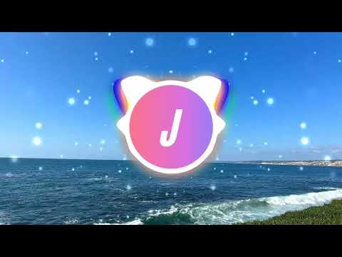 Mike Williams vs Ingrosso & Alesso - Down The River vs Good Feeling vs Calling (Deja Vu Mashup)